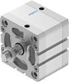 Festo ADN-80-20-A-P-A Kompakt silindir