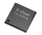 Infineon XMC1404-Q048X0064 AA