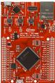 Infineon KIT_XMC47_RELAX_V1