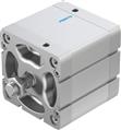 Festo ADN-100-50-A-P-A Kompakt silindir
