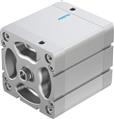 Festo ADN-100-60-I-P-A Kompakt silindir