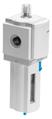 Festo MS6-LFM-1/2-ARM-DA Hassas filtre