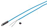 Festo SMT-8F-I-8,2V-K5,0-OE-EX Proximity sensor