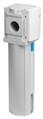 Festo MS12-LFM-G-BUV Hassas filtre