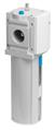 Festo MS12-LOE-G-U Yağlayıcı
