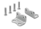 Festo HNA-16-R3 Ayak bağlantısı