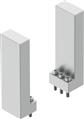 Festo BUB-HGPL-14 Tutucu çenesi
