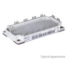 Infineon FP200R12N3T7_B11 1200 V, 200 A PIM IGBT module