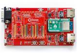 Infineon OPTIGA TRUST M EVAL KIT