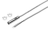 Festo SOEG-RSP-M12-NS-K-2L Optik sensör