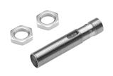 Festo SOEG-RSP-M12-NS-S-2L Optik sensör