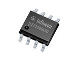 Infineon TLE7250GVIO