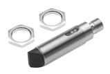 Festo SOEG-RSP-M18W-PS-S-2L Optik sensör