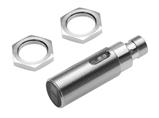 Festo SOEG-E-M18-NA-S-2L Optik Sensör (Alıcı)