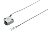 Festo SOEG-RTH-Q30-PS-K-2L Diffuse sensor