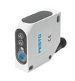 Festo SOEL-RSP-Q50-NA-S-3L Retro-reflective sensor