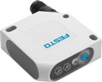 Festo SOEG-S-Q50-S-L Transmitter