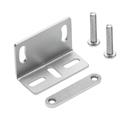 Festo SOEZ-HW-Q20 Mounting bracket