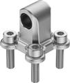 Festo SNCL-20 Eklem bağlantı