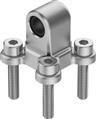 Festo SNCL-16-R3 Eklem bağlantı