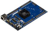 Infineon KIT_A2G_TC337_5V_TRB_S