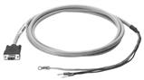 Festo KPWR-MC-1-SUB-9HC-2,5 Supply cable