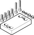 Festo HAPG-89 Adaptör Takımı
