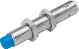 Festo SIED-M12NB-ZO-S-L Yaklaşım sensörü|Silindir Sensörü