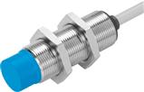 Festo SIED-M18NB-ZO-K-L Yaklaşım sensörü|Silindir Sensörü