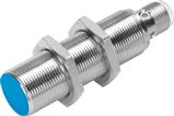 Festo SIED-M18B-ZS-S-L Yaklaşım sensörü|Silindir Sensörü