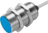 Festo SIED-M30B-ZS-K-L Yaklaşım sensörü|Silindir Sensörü