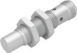 Festo SIEF-M12NB-NS-S-L-WA Yaklaşım sensörü|Silindir Sensörü