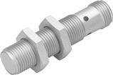 Festo SIEF-M12B-PS-S-L-WA Yaklaşım sensörü|Silindir Sensörü