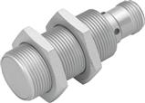 Festo SIEF-M18NB-NS-S-L-WA Yaklaşım sensörü|Silindir Sensörü