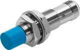 Festo SIEF-M12NB-PS-S-L Yaklaşım sensörü|Silindir Sensörü