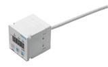 Festo SFEV-R0050-L-2ND-K1 Flow sensor