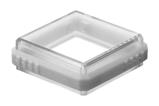 Festo SFEV-SH1 Safety guard