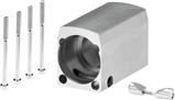Festo EAMK-A-E32-42C Coupling housing