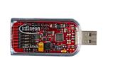 Infineon UIO STICK