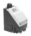 Festo PWEA-AC-6A Su Tahliye