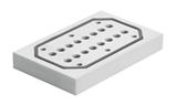 Festo CPV10-VI-P8-M7-D Multi-pin