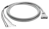 Festo KPWR-MC-1-SUB-15HC-2,5 Supply cable