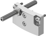 Festo HGPL-HR-14 Strok kısaltma