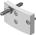 Festo HGPL-HR-25 Strok kısaltma