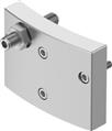 Festo HGPL-HR-40 Strok kısaltma