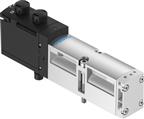 Festo VSVA-B-T32F-AZD-A1-1T1L Selenoid valf