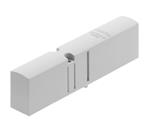 Festo VABB-S4-2-WT Kapama plakası