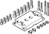 Festo HAPG-90 Adaptör Takımı