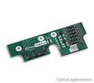 Infineon MA401E17