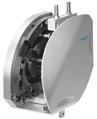 Festo HSW-10-AP-SD Handling modülü